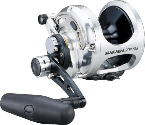 /environment/cache/images/productGfx_103220_700_700/Multiplikator-Okuma-Makaira-MK-10II-SEa-SILVER.1.jpg