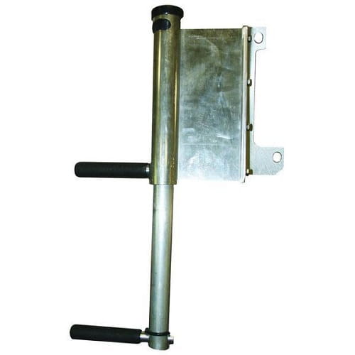 /environment/cache/images/productGfx_103227_700_700/T-H-Marine-Twist-Step-Emergency-Jack-Plate-Ladder..jpg