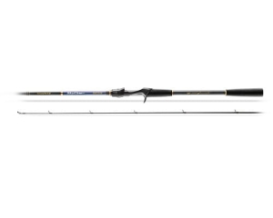 Favorite Skyline NEW SKYC-762MH 2.29m 10-30g 2cz C