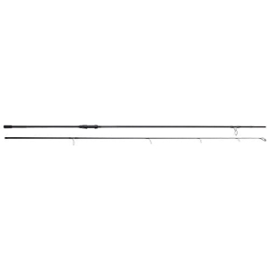 Prologic C-Series AB 3.90m 3.5lbs 50mm 3cz
