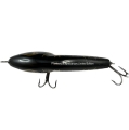 Salmo Slider Gold Digger.jpg