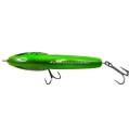 Salmo Slider Horny Perch.jpg