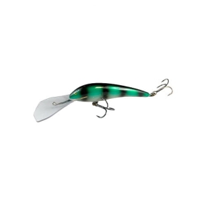 Wobler Bonito Szczupak 12cm SDR Kol.04 FL
