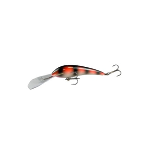 Wobler Bonito Szczupak 12cm SDR Kol.16 FL