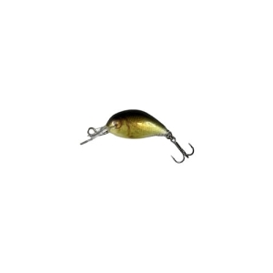 Wobler Bonito Jaź 2,8cm 2g Kol.10 FL