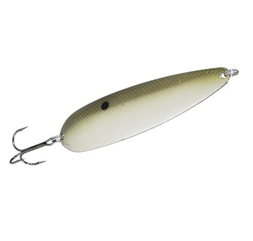Sexy Spoon 14.5cm Green Gizzard.jpg