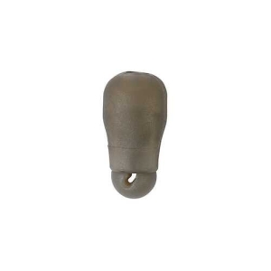 Łączniki Preston ICS Quick Change Dura Beads Large