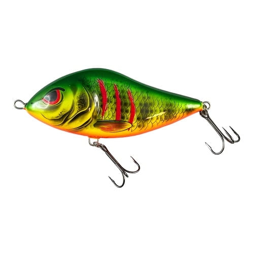 /environment/cache/images/productGfx_103464_700_700/Salmo-Slider-Wounded-Tiger-Pleciona.jpg