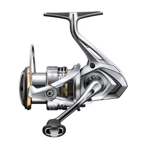 Kołowrotek Shimano Sedona FJ C4000.jpg