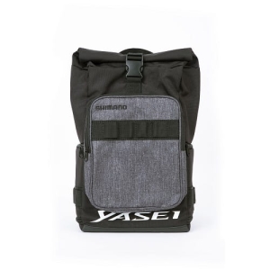 Shimano Yasei Plecak Spinningowy