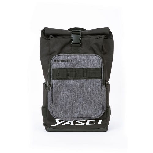 Shimano Yasei Plecak Spinningowy 1.jpg