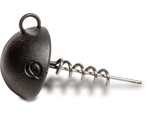 Quantum Q-Screw Jigs Czarne R.jpg