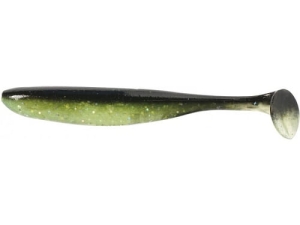KEITECH EASY SHINER 4" Black X Chart UV 7szt