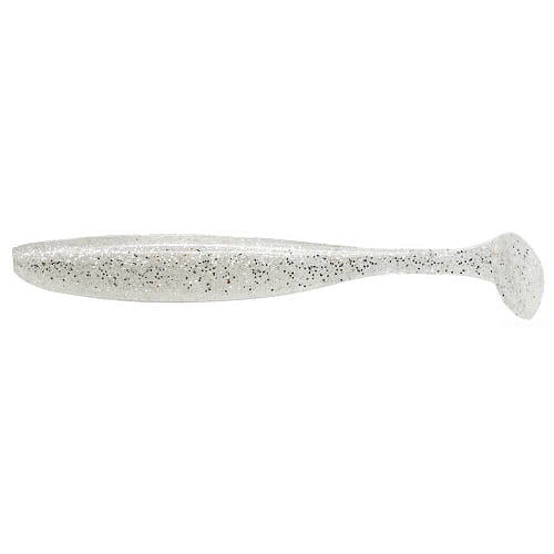 KEITECH EASY SHINER 370S Clear Silver Glow.jpg