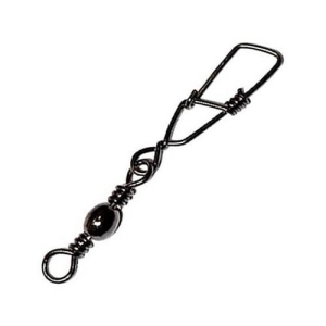 Rapala Agrafki Special Snapswivel Large 6szt