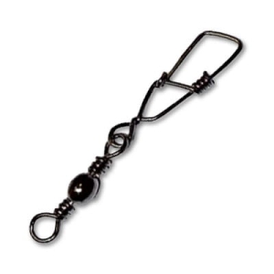 Rapala Agrafki  DuoLock Snapswivel Large 6szt