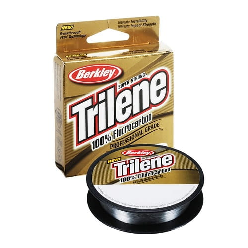 Berkley Trilene Fluorocarbon.jpg