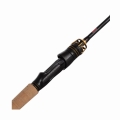 Robinson Toshido Pro Light 1.jpg