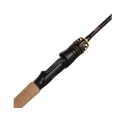 Robinson Toshido Pro Light 2,45m 3-14g 2cz S 2.jpg