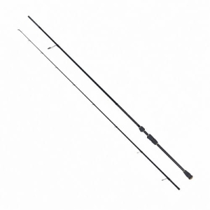 Robinson Diaflex Speeder Perch 2,55m 1-8g 2cz S