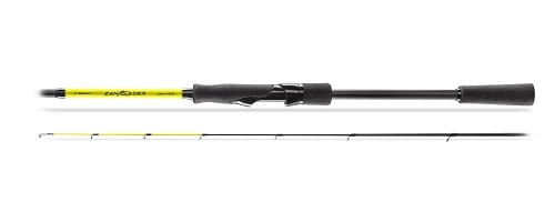 /environment/cache/images/productGfx_103748_700_700/Select-Zander-Rod.jpg
