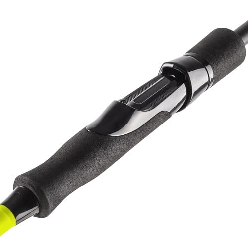 /environment/cache/images/productGfx_103751_700_700/Select-Zander-handle.jpg