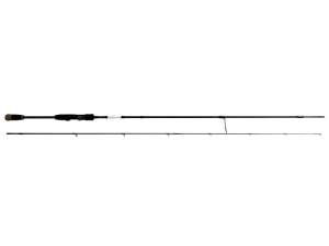 Dam Microflex 2.30m 1-7g 2sec Pleciona X Anniversary