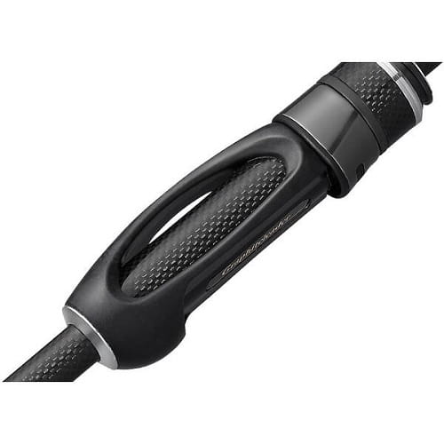 /environment/cache/images/productGfx_103766_700_700/Graphiteleader-CORTO-Ux-23.3.jpg
