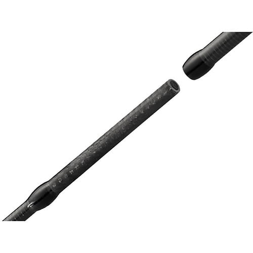/environment/cache/images/productGfx_103767_700_700/Graphiteleader-CORTO-Ux-23.2.jpg