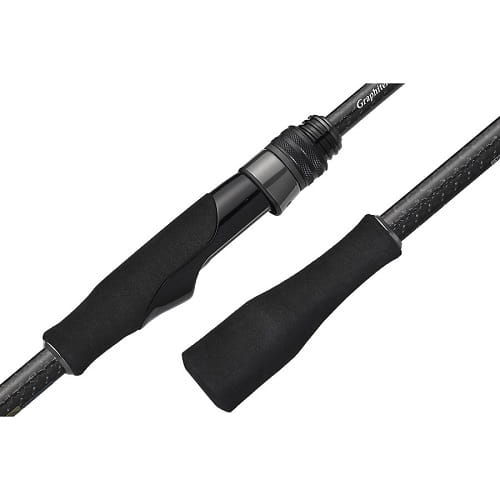 /environment/cache/images/productGfx_103781_700_700/Graphiteleader-SILVERADO-23.3.jpg