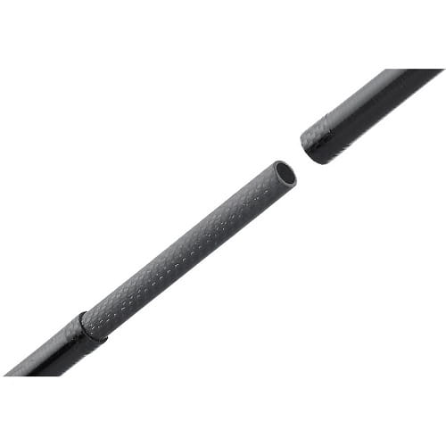 /environment/cache/images/productGfx_103782_700_700/Graphiteleader-SILVERADO-23.2.jpg