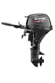 Silnik Spalinowy Suzuki DF9, 9BS 00995f.jpg