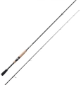 Graphiteleader VIGORE 2,24m 5-21g..jpg