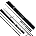 Graphiteleader ARGENTO Prototype 3.05m -45g 3sec..jpg