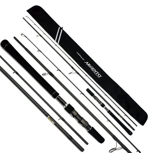 Graphiteleader ARGENTO Prototype 3.05m -45g 3sec..jpg