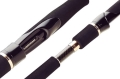 Graphiteleader ARGENTO Prototype 3.05m -45g 3sec.2.jpg