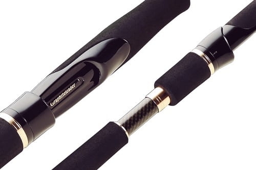 /environment/cache/images/productGfx_103800_700_700/Graphiteleader-ARGENTO-Prototype-3.05m--45g-3sec.2.jpg
