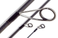 Graphiteleader ARGENTO Prototype 3.05m -45g 3sec.1.jpg