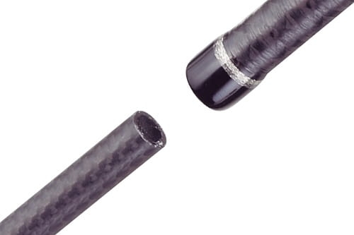 /environment/cache/images/productGfx_103803_700_700/Graphiteleader-ARGENTO-Prototype-2.85m--28g.3.jpg