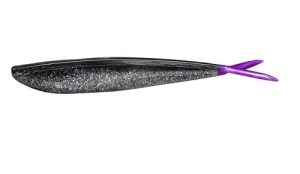 Lunker City 4" Fin-S FISH Kol.283 10szt