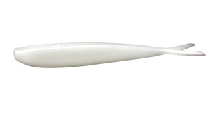 Lunker City 5" Fin-S FISH Kol.036 8szt