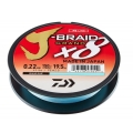DAIWA J-BRAID GRAND X8 BLUE 0.24mm 135m.jpg