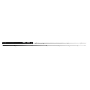 SPRO DSX 2.70M 20-60G H 2cz S