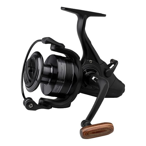 Prologic Avenger 3000 BF5+1 Graph Spool..jpg