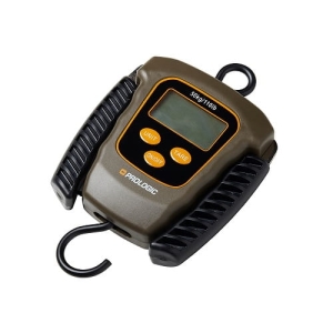 ProLogic Avenger Digtal Scale 110LB 50kg