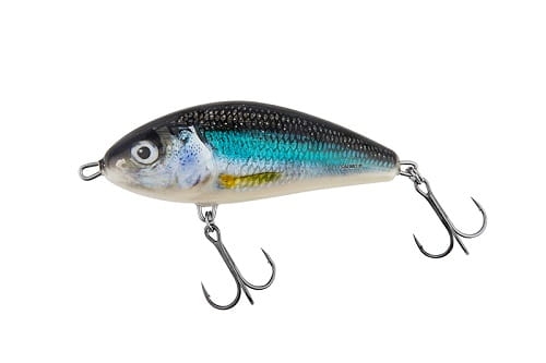 SALMO FATSO 10cm 52g Holo Smelt S.jpg