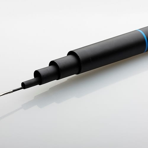 /environment/cache/images/productGfx_103967_700_700/Dam-Base-X-Tele-Pole-7.00m-7cz-2.jpg