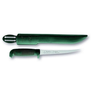 Nóż Marttiini Filleting knife Condor Economy 15cm