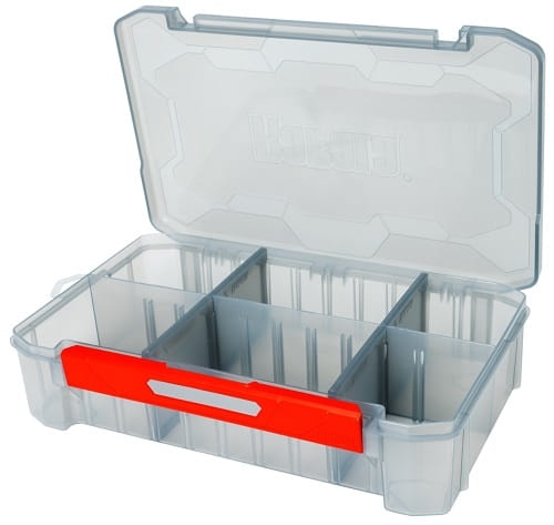 Rapala Tackle Tray 356 Deep Half.jpg