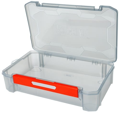 Rapala Tackle Tray 356 Deep Open.jpg